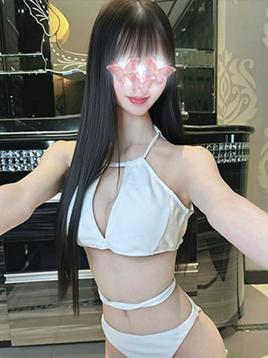 エクラ東京 上門服務 MARIA♦ESPOIR♦