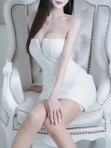 エクラ東京 안마(데리버리) YURI♦ESPOIR♦