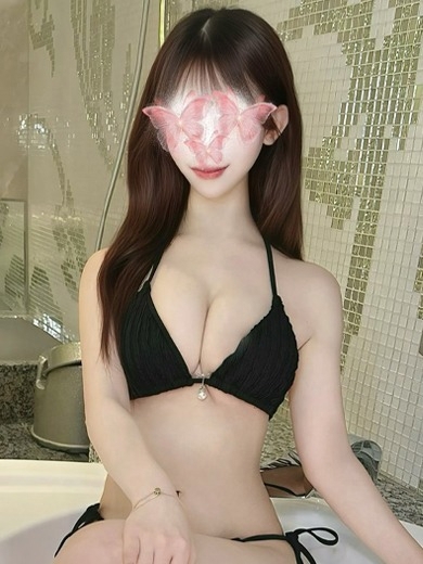 エクラ東京 outcall escort service RIONA♦ESPOIR♦