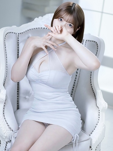 エクラ東京 outcall escort service MINATO♦ESPOIR♦