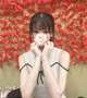 💐心を狙い撃ち💐