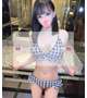 🎀5/25 90分 S様🎀」
