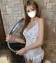 🐬ついつい…