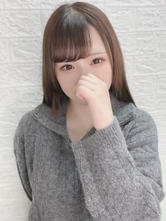 皇りな
