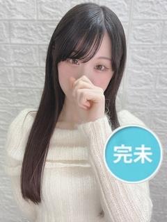 美坂しらゆき