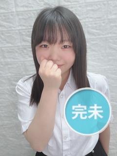 白咲さら
