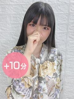 青柳こもも