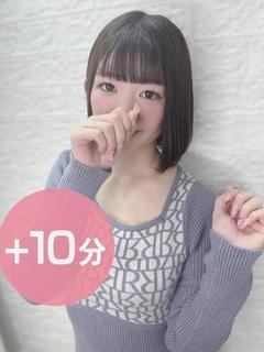 岡野きこ