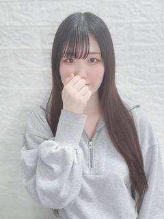 青森ひより