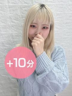 松浦えり