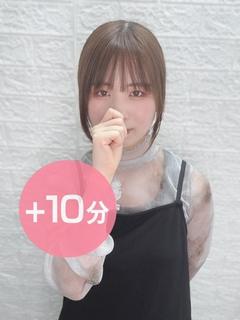 金井あやの