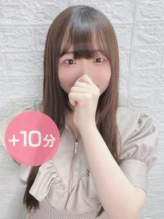 山吹かおる