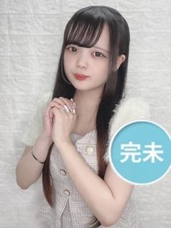 月森れいか