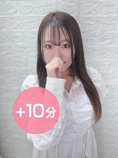 滝本りせ