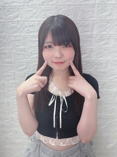 神谷みこ