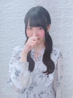白石みなみ