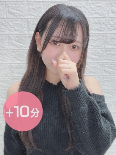 山崎るいな