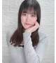 宣材🤳🏻📸‪💕