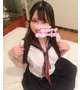 今日もたくさん💞