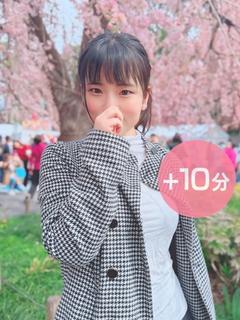 柚木じゅん