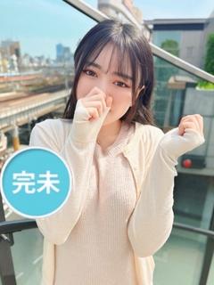 桃華ねる
