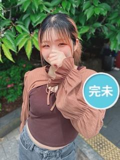花咲りゆ