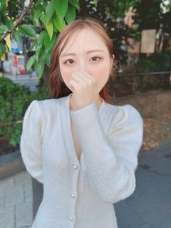 右京まり