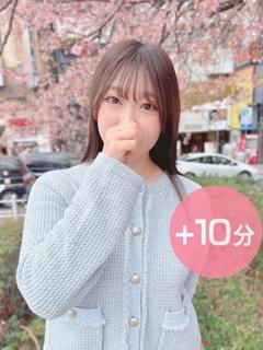 流川かえで