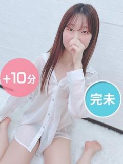 水嶋ゆりあ