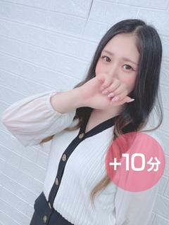 桃瀬りあら