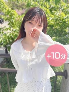 舞浜みらい