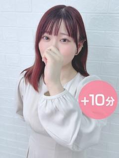 中野ゆら