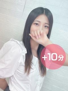 紫吹りのん