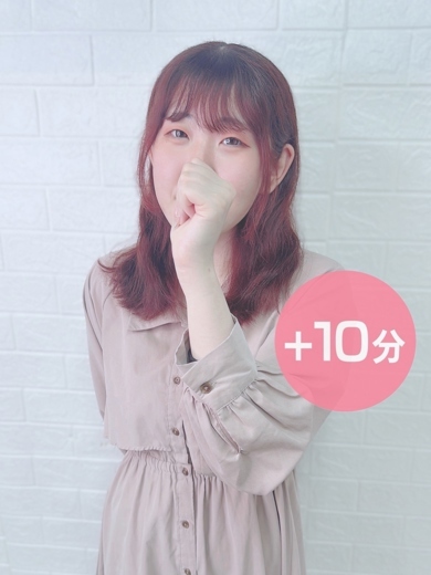 ぐでたま