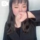 【お礼動画】ルクラブお兄さんへ✨