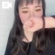 【お礼動画】スイーツ101お兄さんへ✨