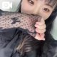 4/26お礼動画です✨️