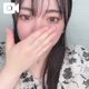 ユナイテッド203のお兄さんへ⸜ 💌📮⸝‍