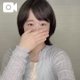 お礼動画です✨️