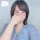 【お礼動画】ユナイテッド801お兄さんへ✨