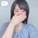 【お礼動画】スイーツ205お兄さんへ✨