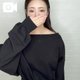 お礼動画