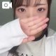 5/5お礼動画です✨️