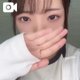 5/5お礼動画です✨️