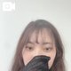 渋谷のお兄さんへお礼動画