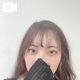 Bellaホテルのお兄さんへお礼動画