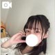 初めまして！
