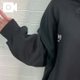 オプション解禁します！