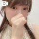 5.7 おれい動画