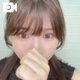 6.18 おれい動画
